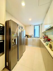 D'Leedon (D10), Condominium #548672441